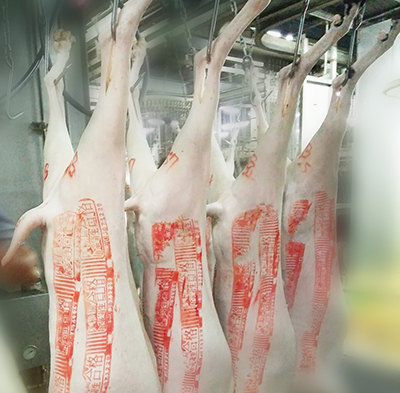 台灣國產羊肉標章新鮮宅配批發